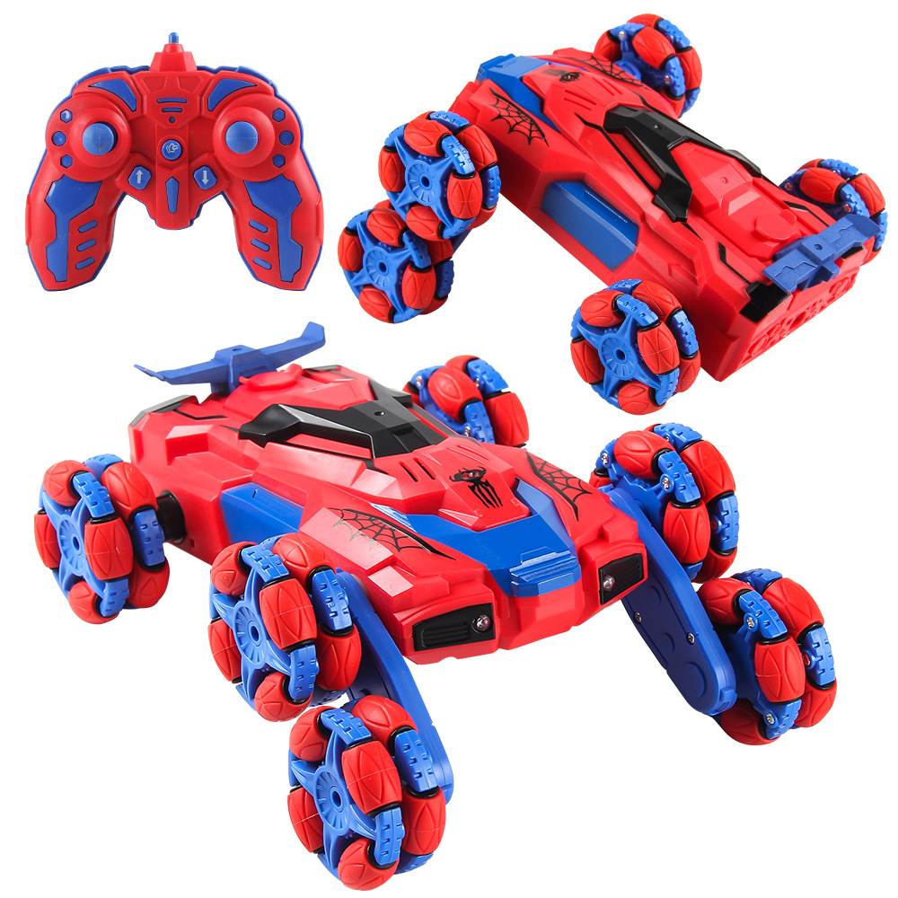 Original Hot Wheels 2025 N Cas - Hot Wheels Car Mainline 评论和价格