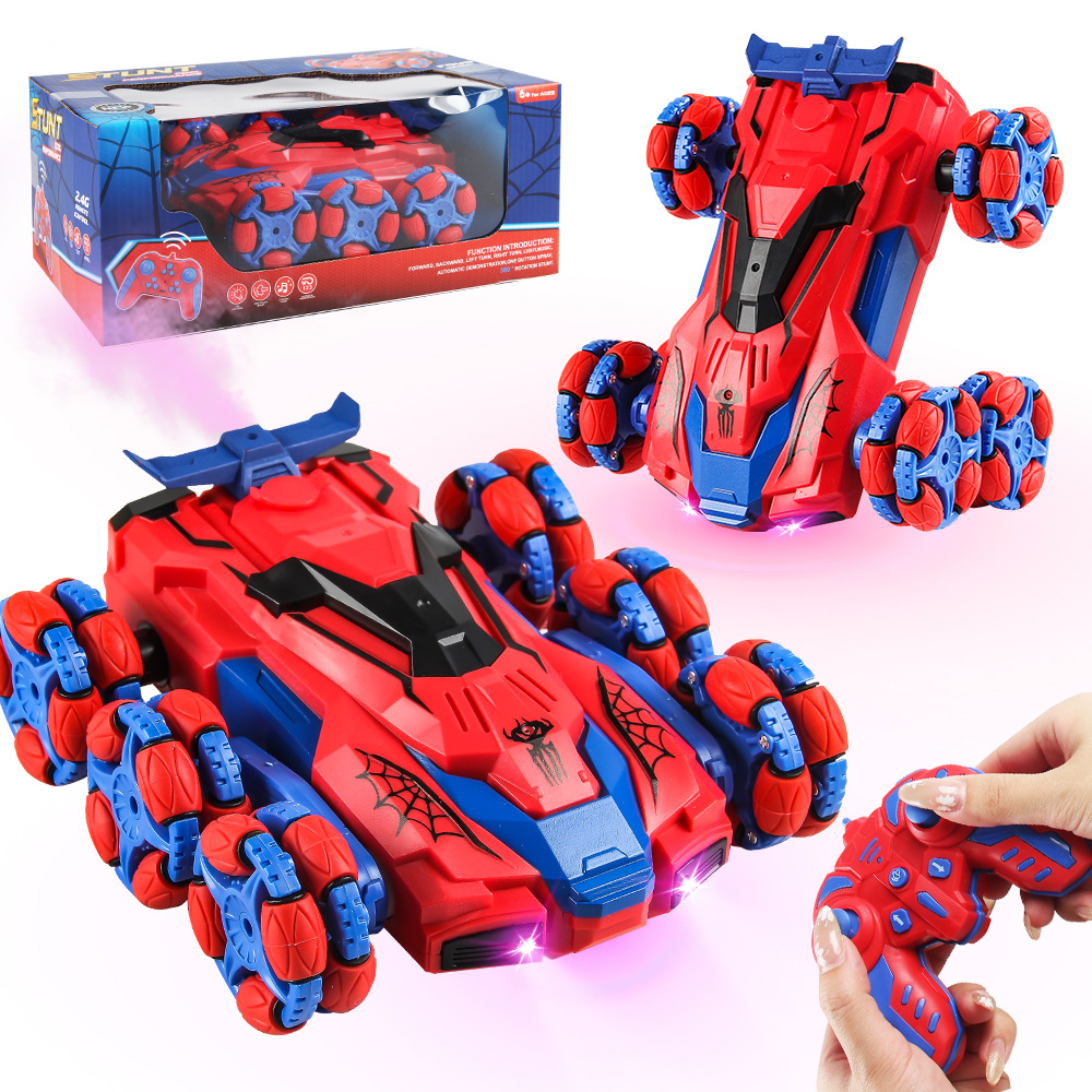 Original Hot Wheels 2025 N Cas - Hot Wheels Car Mainline 评论和价格