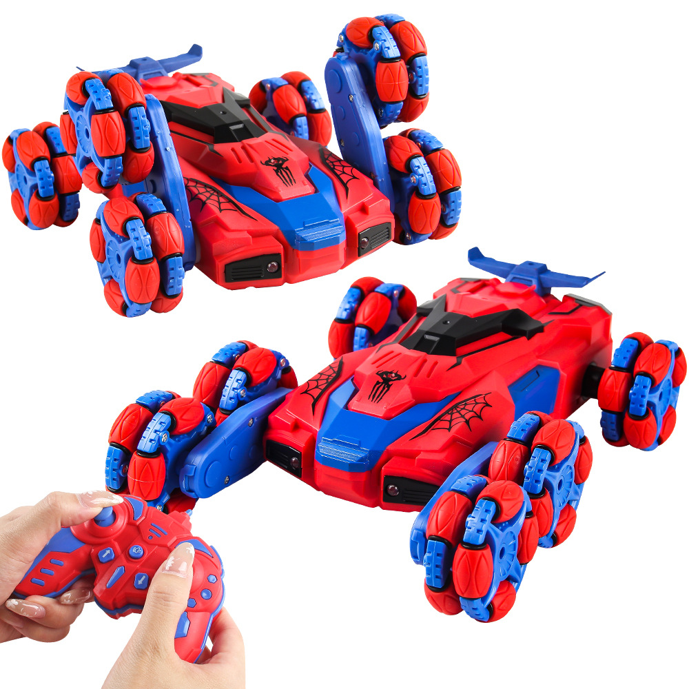 Original Hot Wheels 2025 N Cas - Hot Wheels Car Mainline 评论和价格
