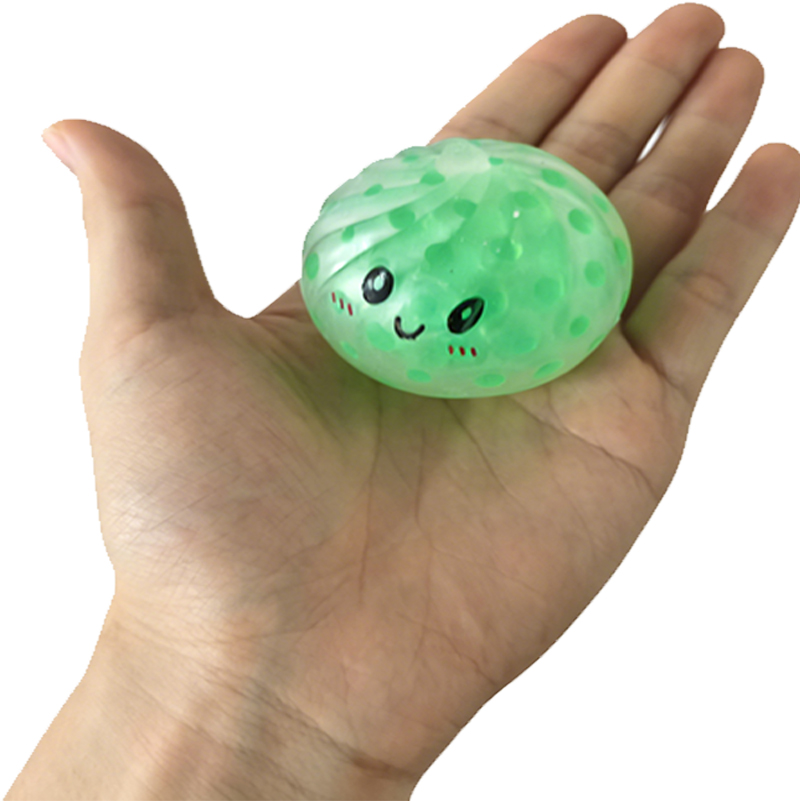 Realistic Mini Dumpling Squeez - Kids Toys Dumplings 评论和价格