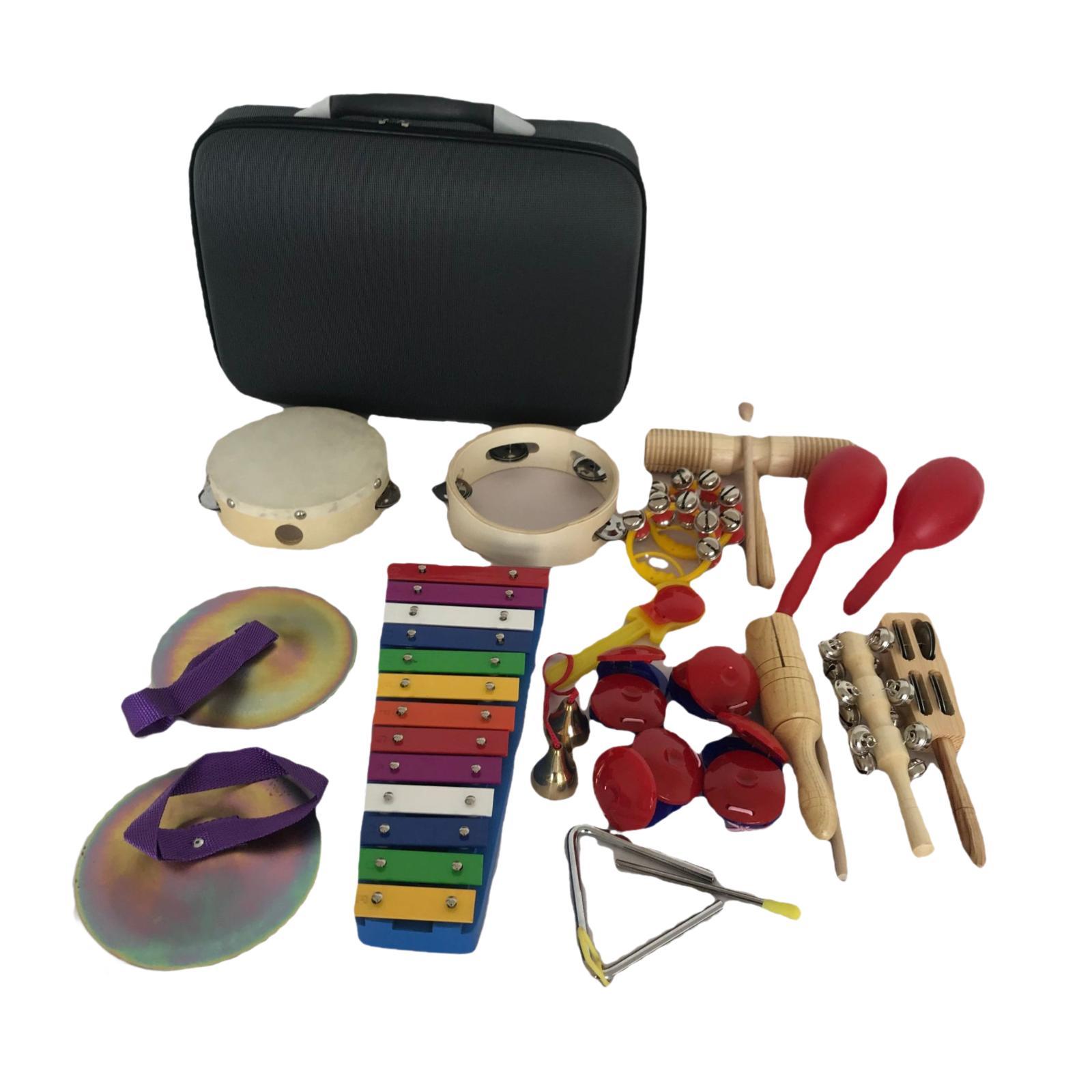Musical Toys for Kids Educatio - Kids Toys Xylophone 评论和价格