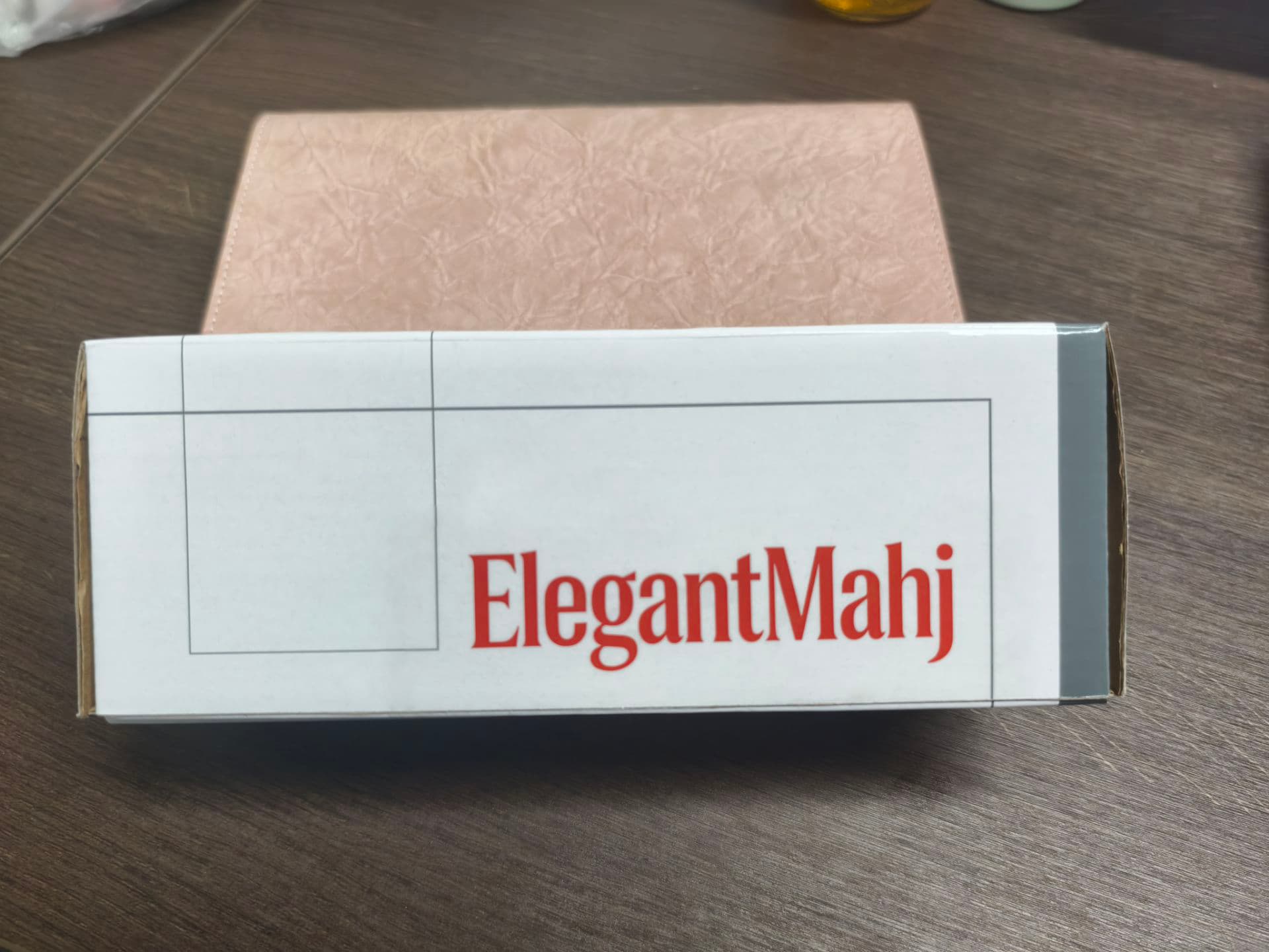 ElegantMahj Timber Tower Wood  - Wooden Blocks Stacking 评论和价格