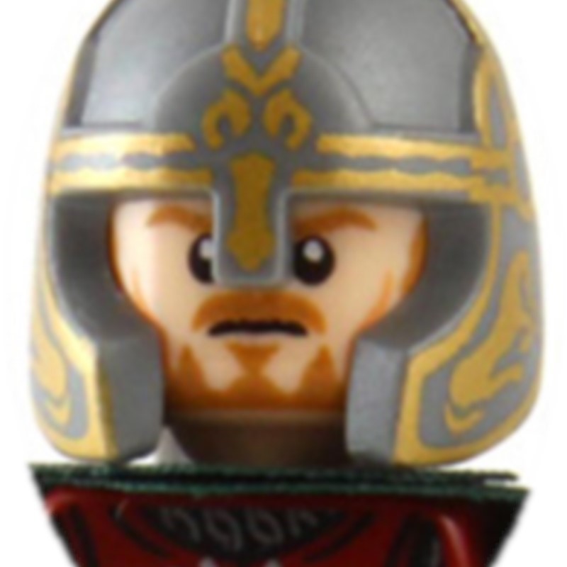 PG8031 PG8027 Blocks Toy Orcs  - Kids Toys Lego 评论和价格