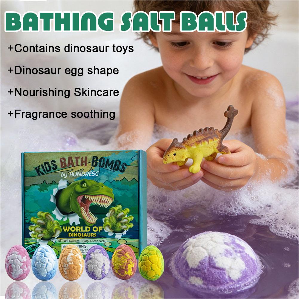 6PCS/SET Dinosaur Egg Adventur - Dinosaur Figurine Set 评论和价格