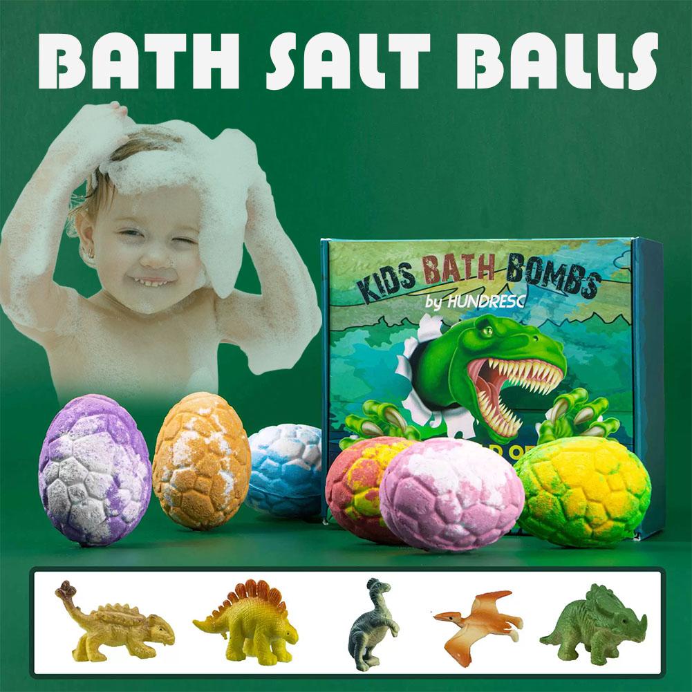 6PCS/SET Dinosaur Egg Adventur - Dinosaur Figurine Set 评论和价格