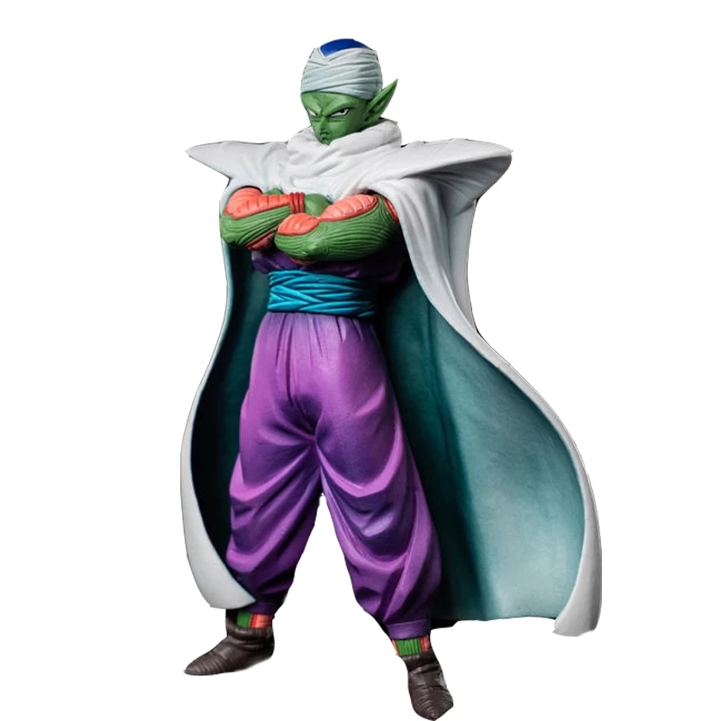 17cm Anime Dragon Ball Z Figur - Kids Toys Latest 评论和价格