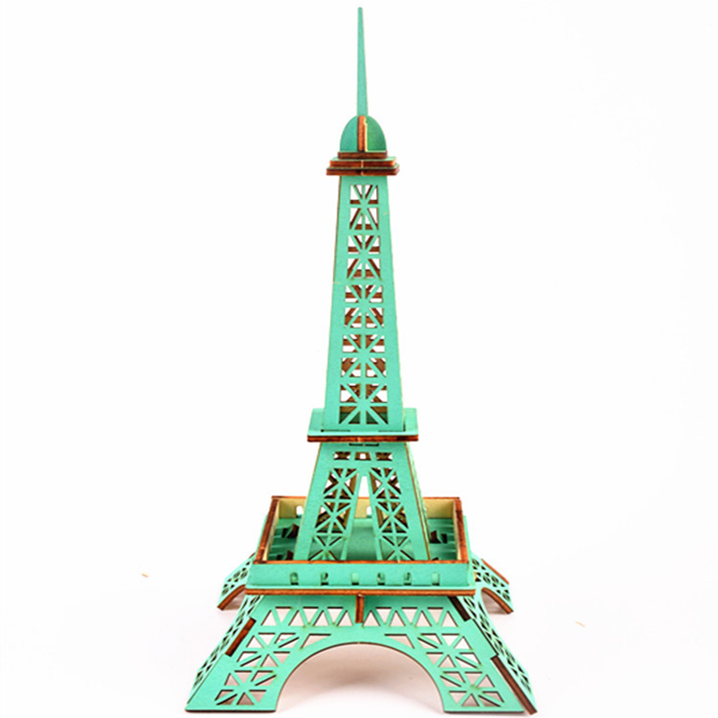 Kits Educational Puzzle Game A - Kids Toys Paris 评论和价格