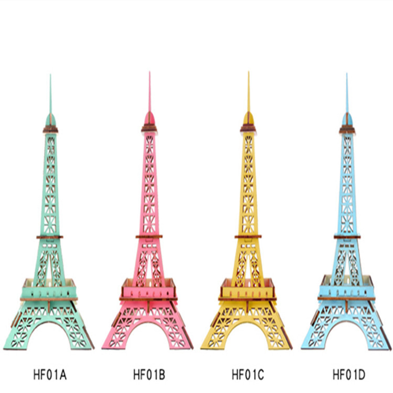 Kits Educational Puzzle Game A - Kids Toys Paris 评论和价格