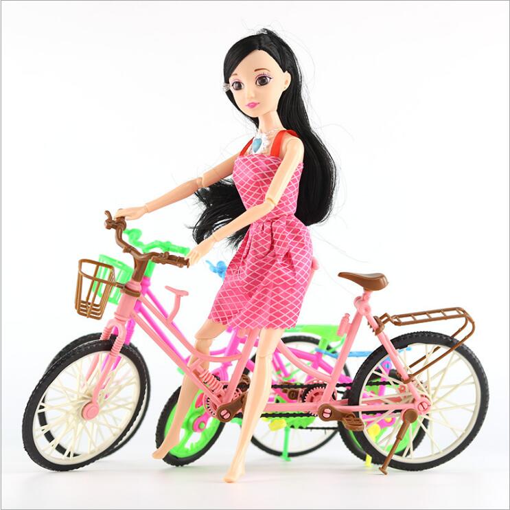 for 30cm bike Detachable Fashi - Kids Toys Cycle 评论和价格