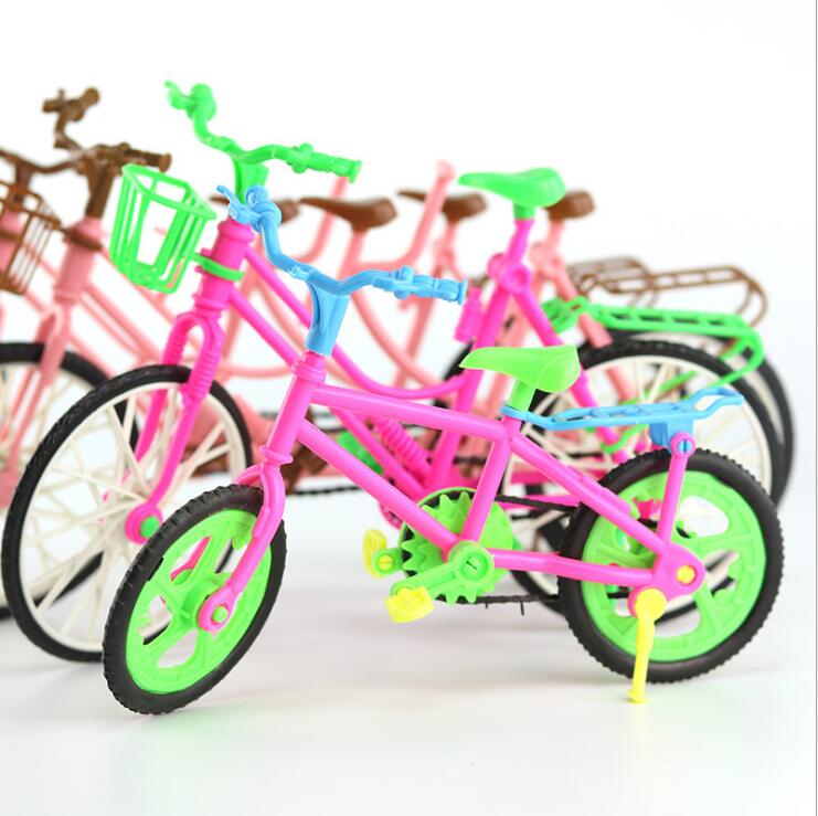 for 30cm bike Detachable Fashi - Kids Toys Cycle 评论和价格
