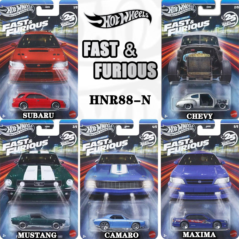 Hot Wheels 1:64 Diecast Alloy  - Kids Toys Usa 评论和价格