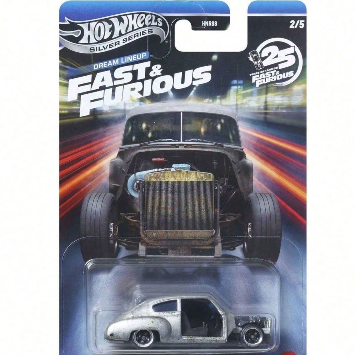 Hot Wheels 1:64 Diecast Alloy  - Kids Toys Usa 评论和价格