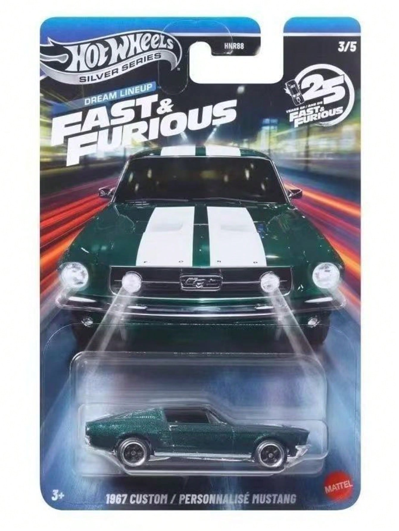 Hot Wheels 1:64 Diecast Alloy  - Kids Toys Usa 评论和价格