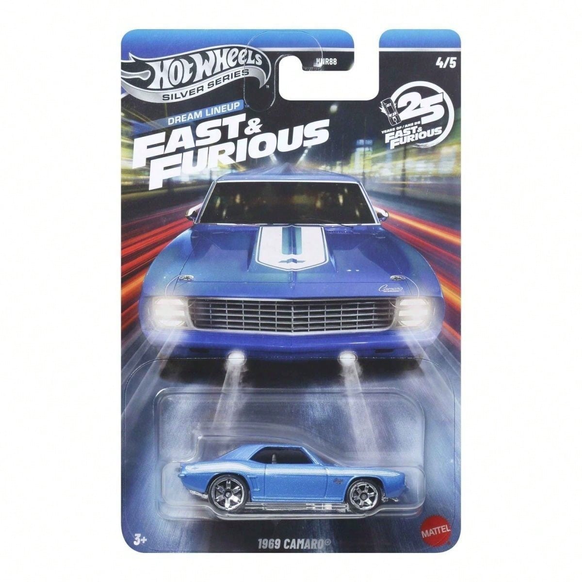 Hot Wheels 1:64 Diecast Alloy  - Kids Toys Usa 评论和价格