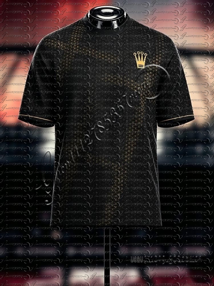 Summer New Men Football Jersey - Kids Toys Cycle 评论和价格