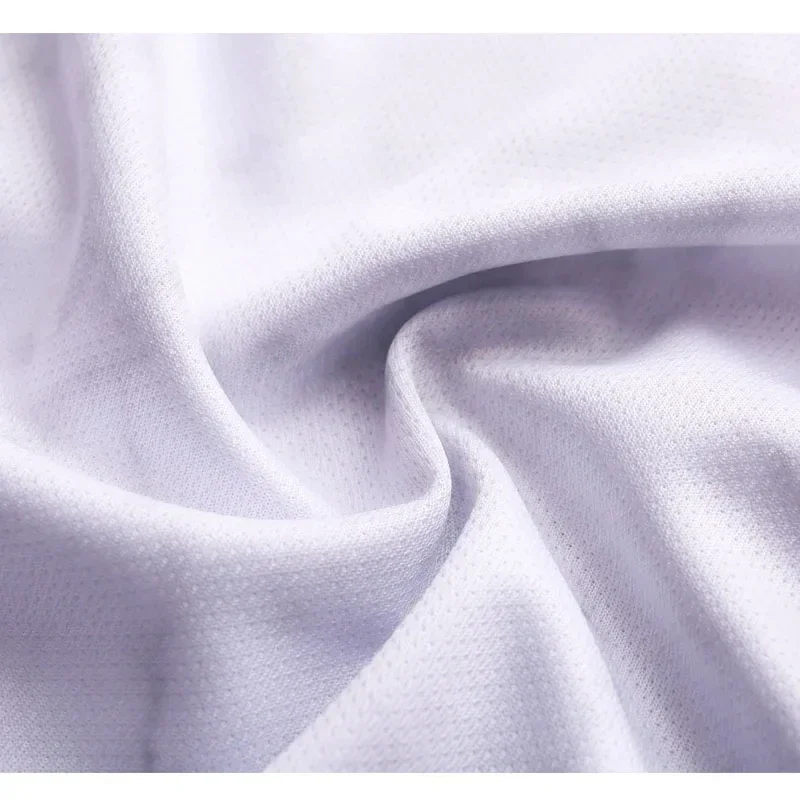 Summer New Men Football Jersey - Kids Toys Cycle 评论和价格