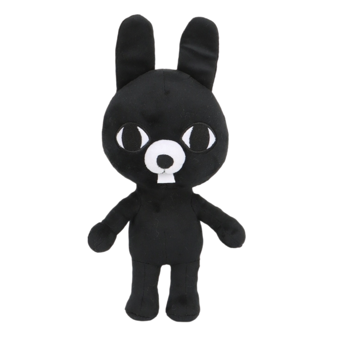 Kawaii Ratthew Plush Toy Anima - Kids Toys Animal 评论和价格