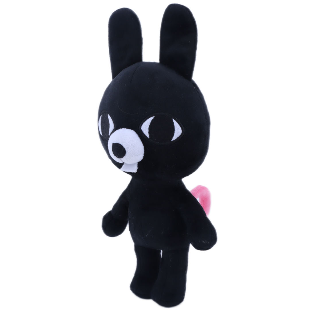 Kawaii Ratthew Plush Toy Anima - Kids Toys Animal 评论和价格