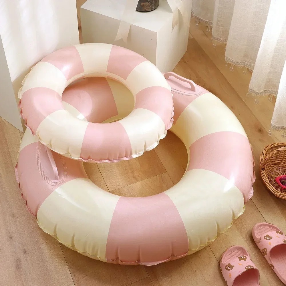 Rooxin Donut Swimming Ring Inf - Kids Toys Play Youtube 评论和价格