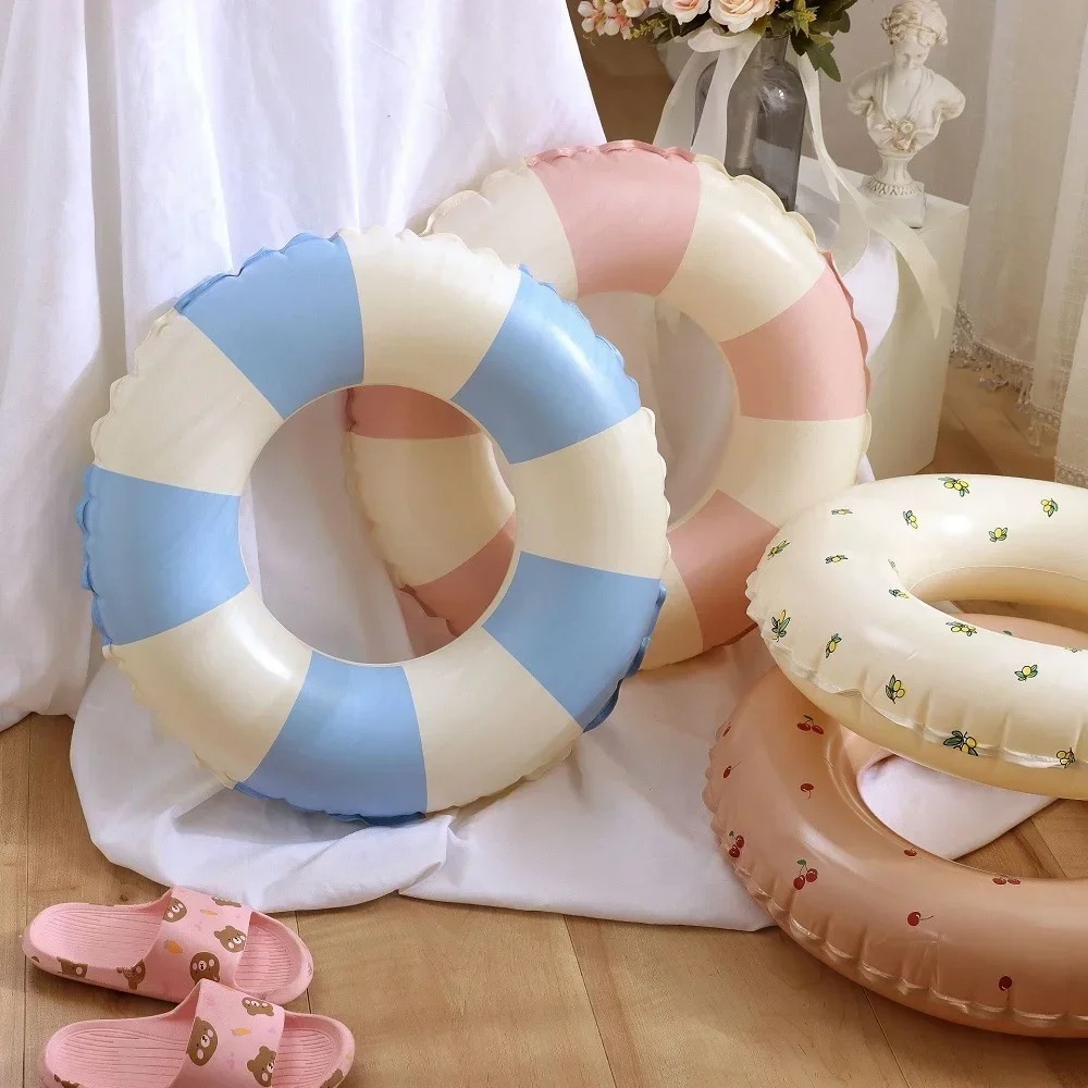Rooxin Donut Swimming Ring Inf - Kids Toys Play Youtube 评论和价格