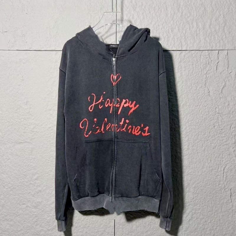 Oversized Hoodies for Women an - Kids Toys Paris 评论和价格