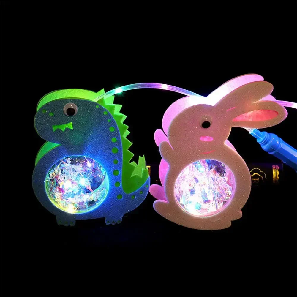 Chinese Lantern Portable Dinos - Kids Toys Latest 评论和价格