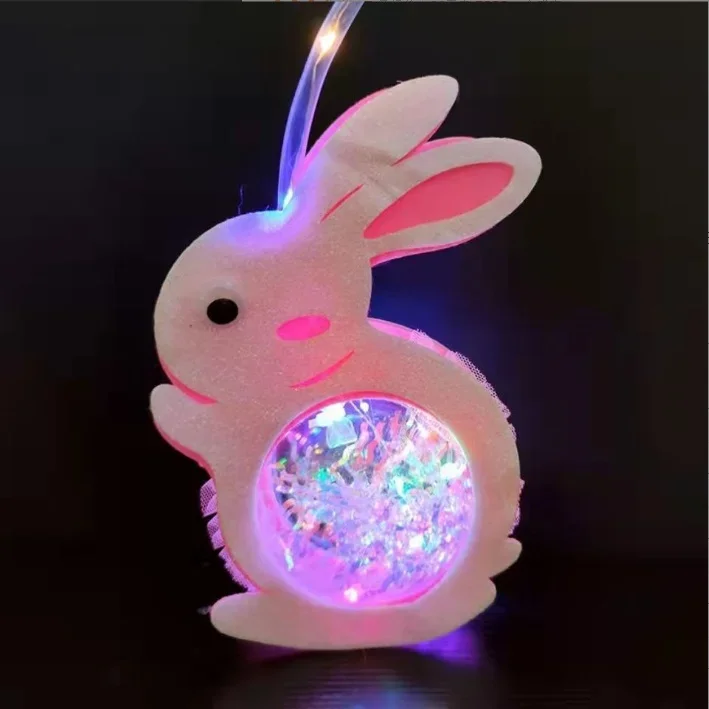 Chinese Lantern Portable Dinos - Kids Toys Latest 评论和价格