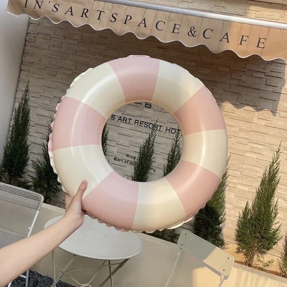 Rooxin Donut Swimming Ring Inf - Kids Toys Play Youtube 评论和价格